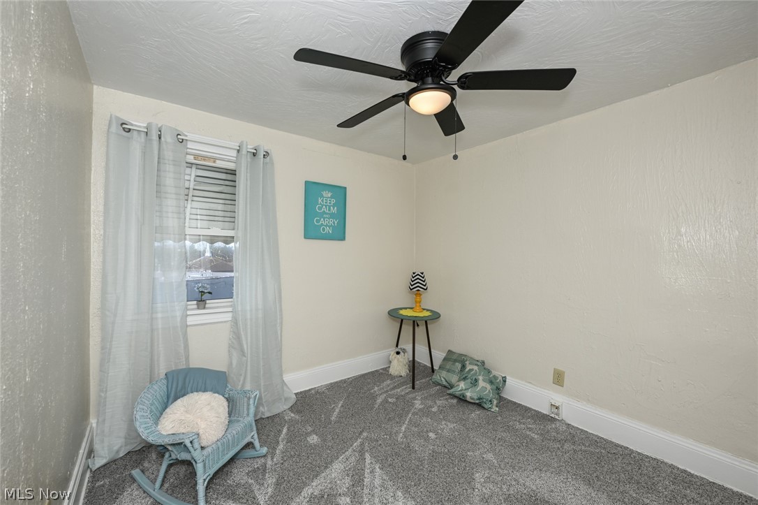 Woodridge - Residential