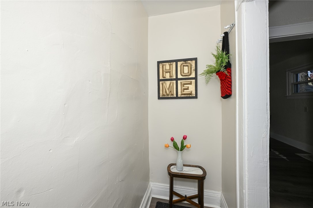 Woodridge - Residential