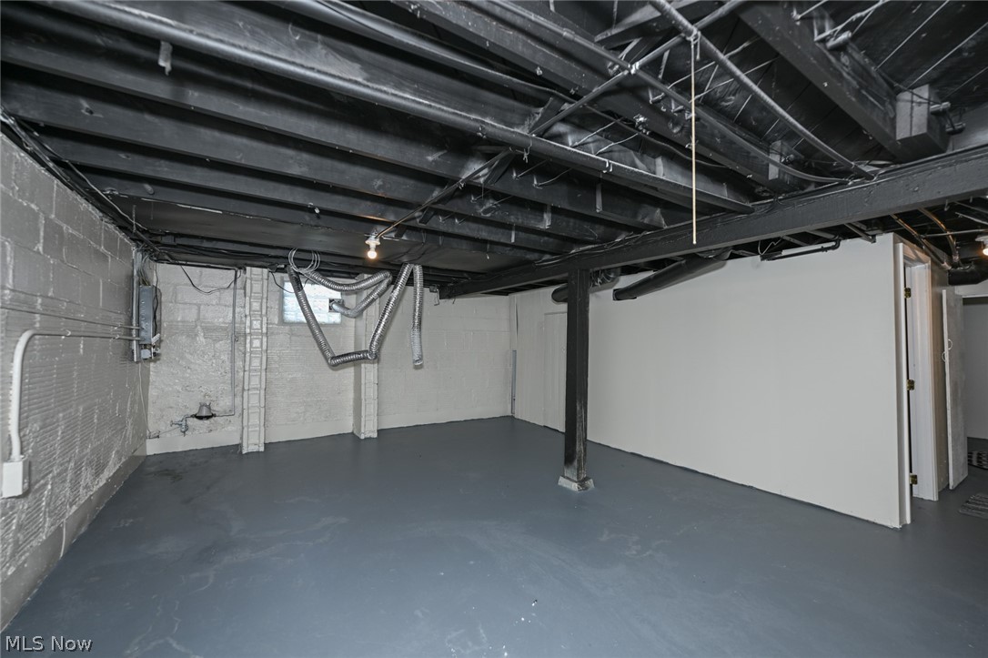 Woodridge - Residential