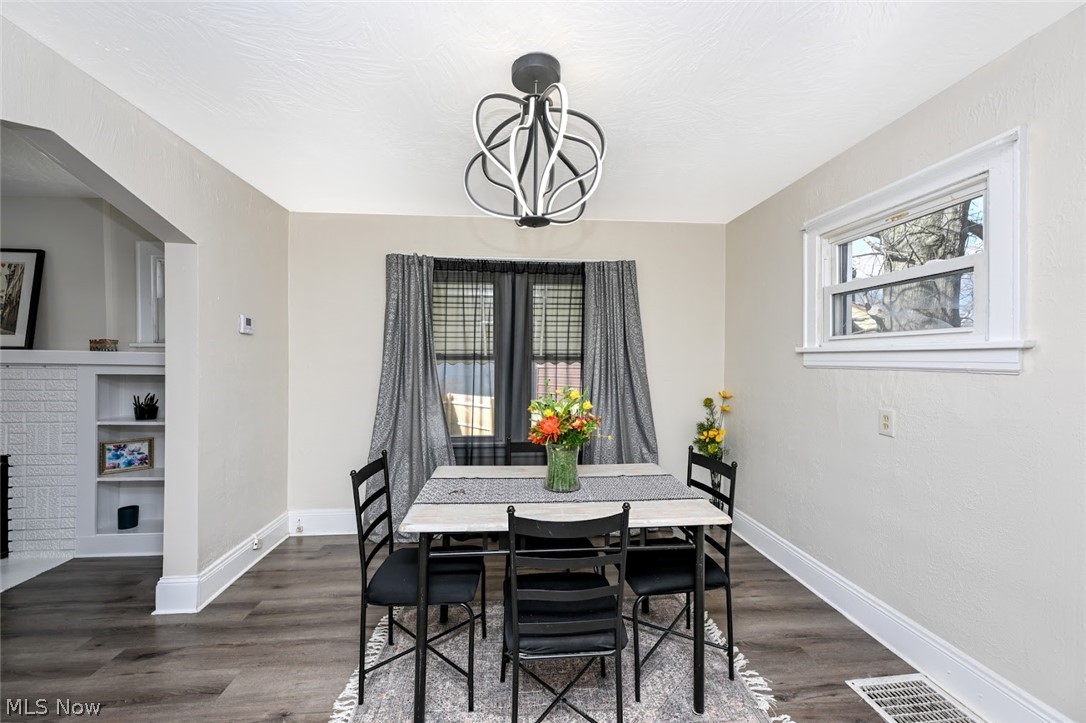 Woodridge - Residential