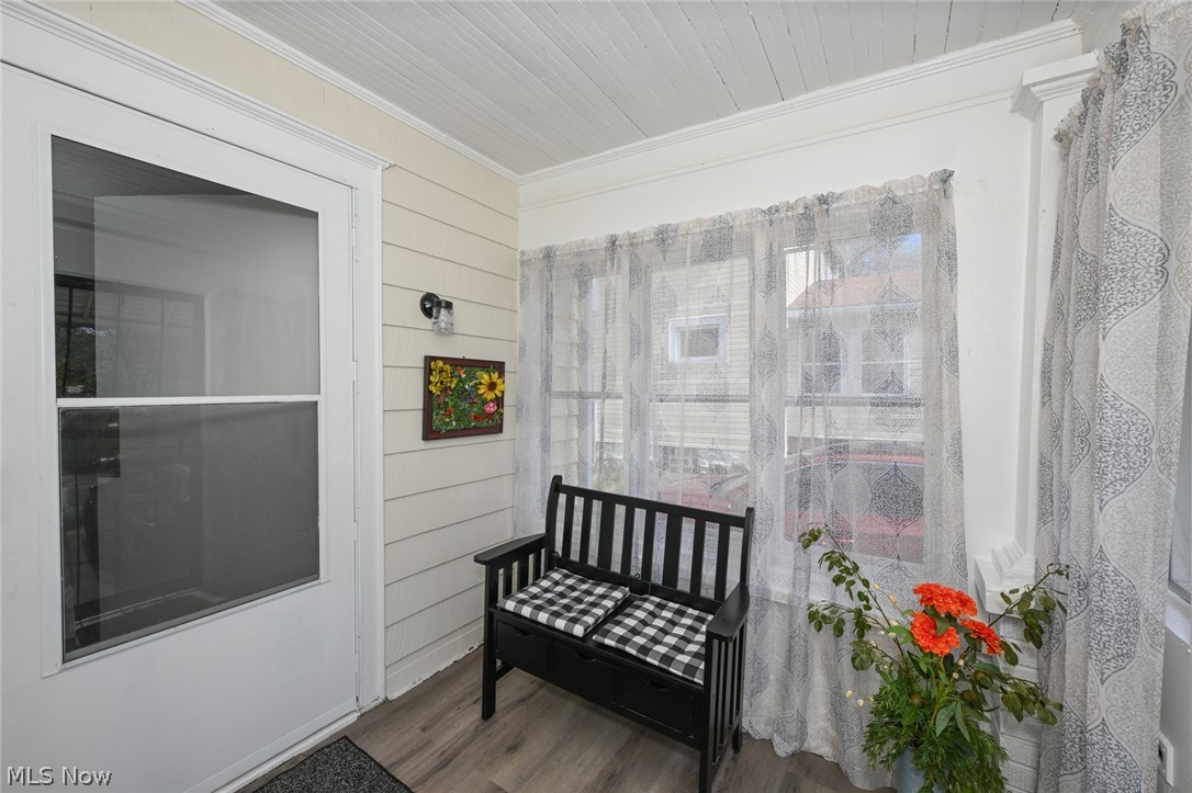 Woodridge - Residential
