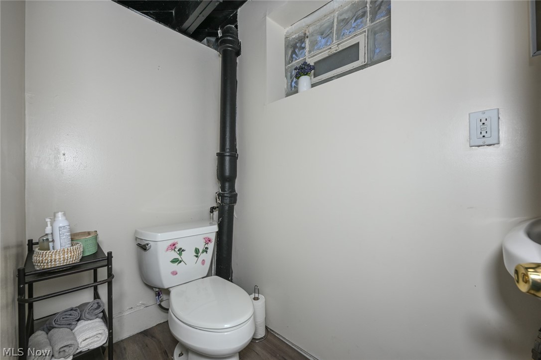 Woodridge - Residential