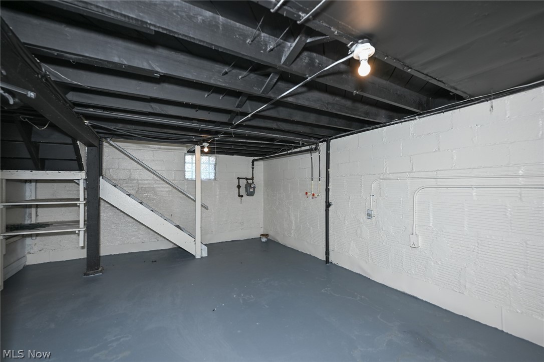 Woodridge - Residential