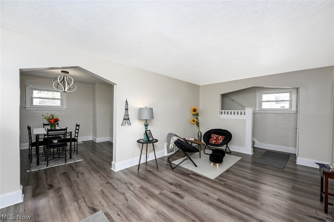 Woodridge - Residential
