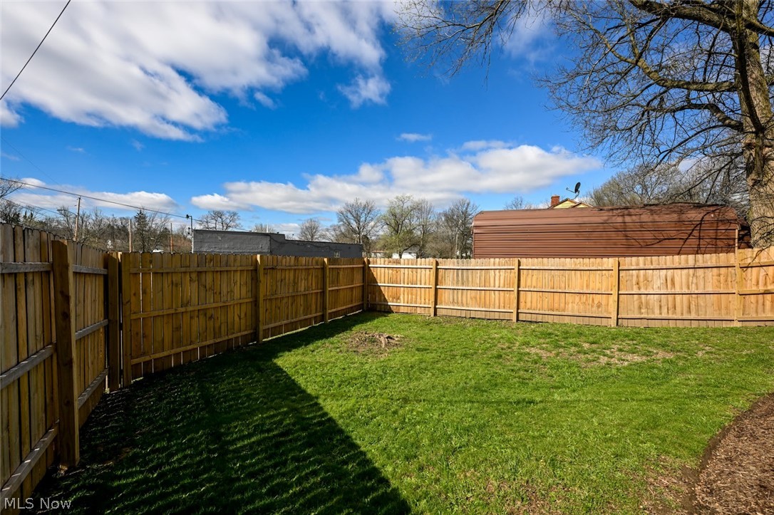Woodridge - Residential