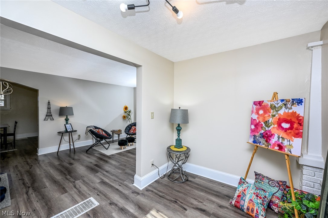 Woodridge - Residential