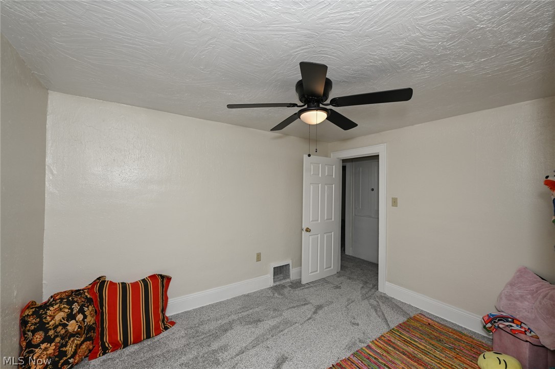 Woodridge - Residential