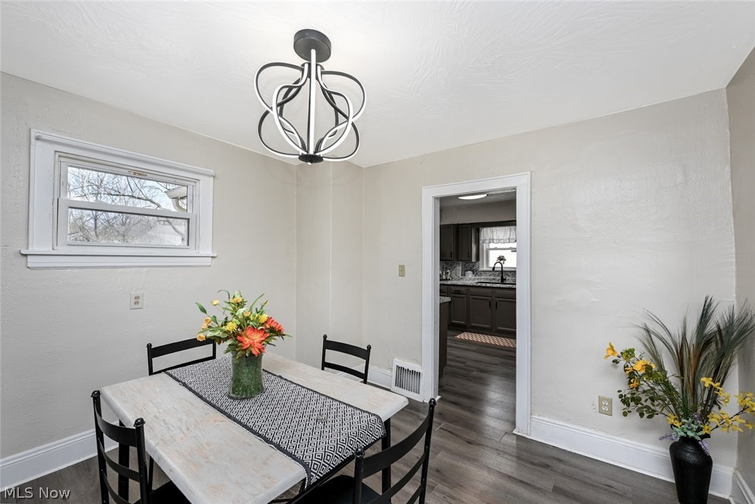 Woodridge - Residential