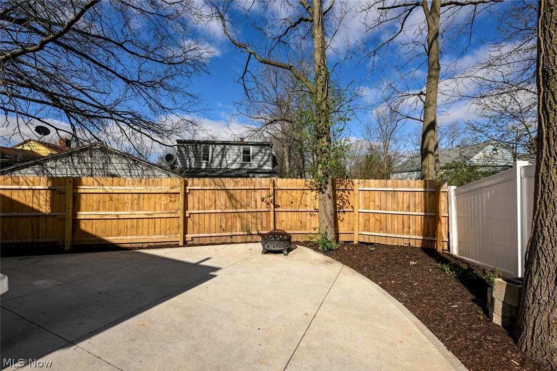 Woodridge - Residential