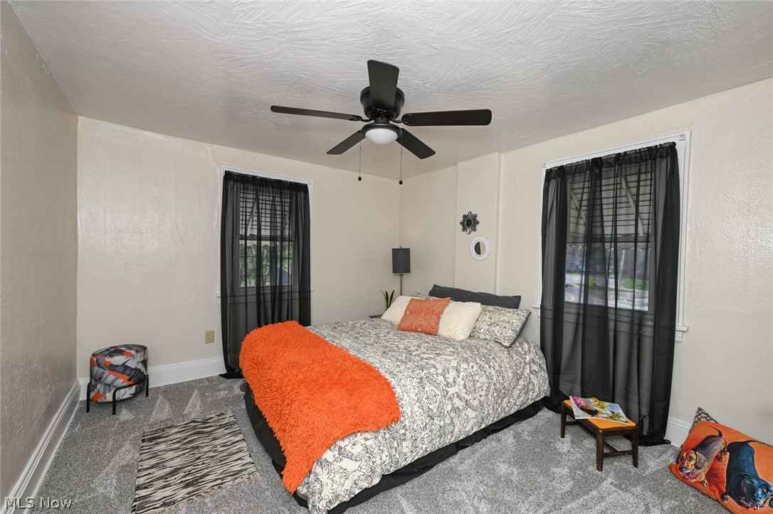 Woodridge - Residential