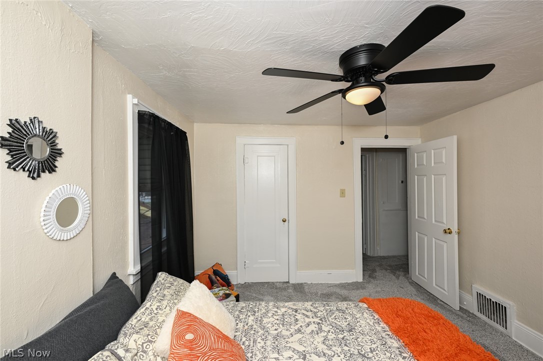 Woodridge - Residential