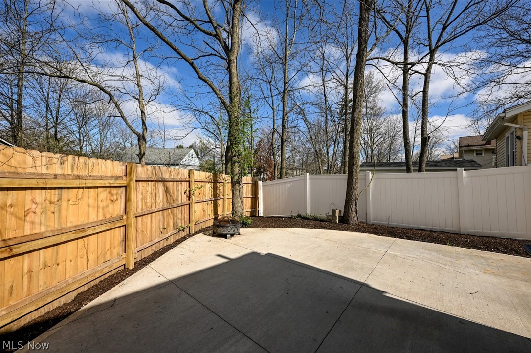 Woodridge - Residential