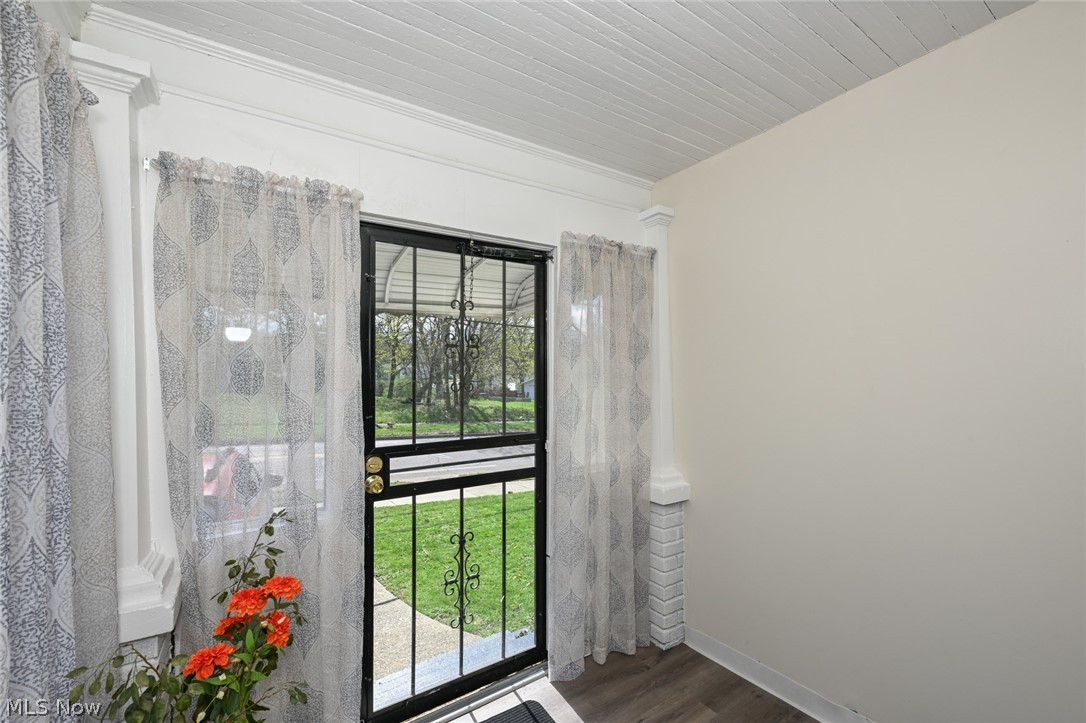 Woodridge - Residential