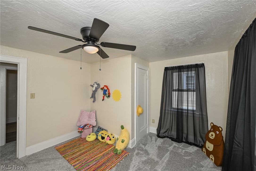 Woodridge - Residential