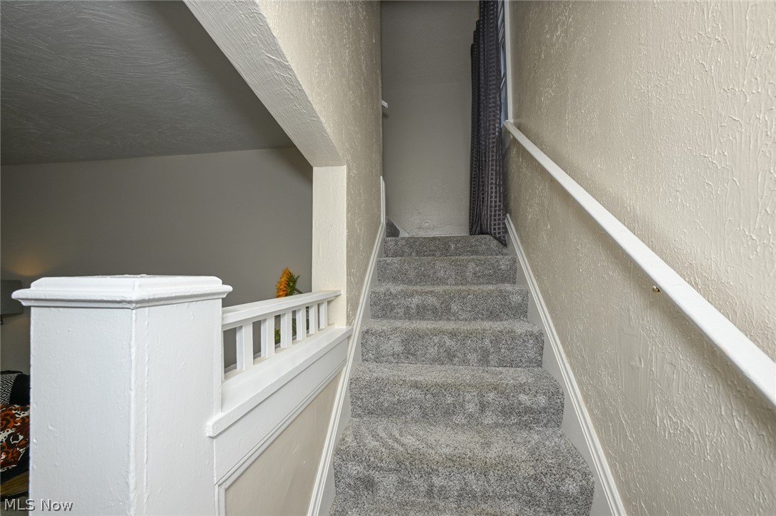 Woodridge - Residential