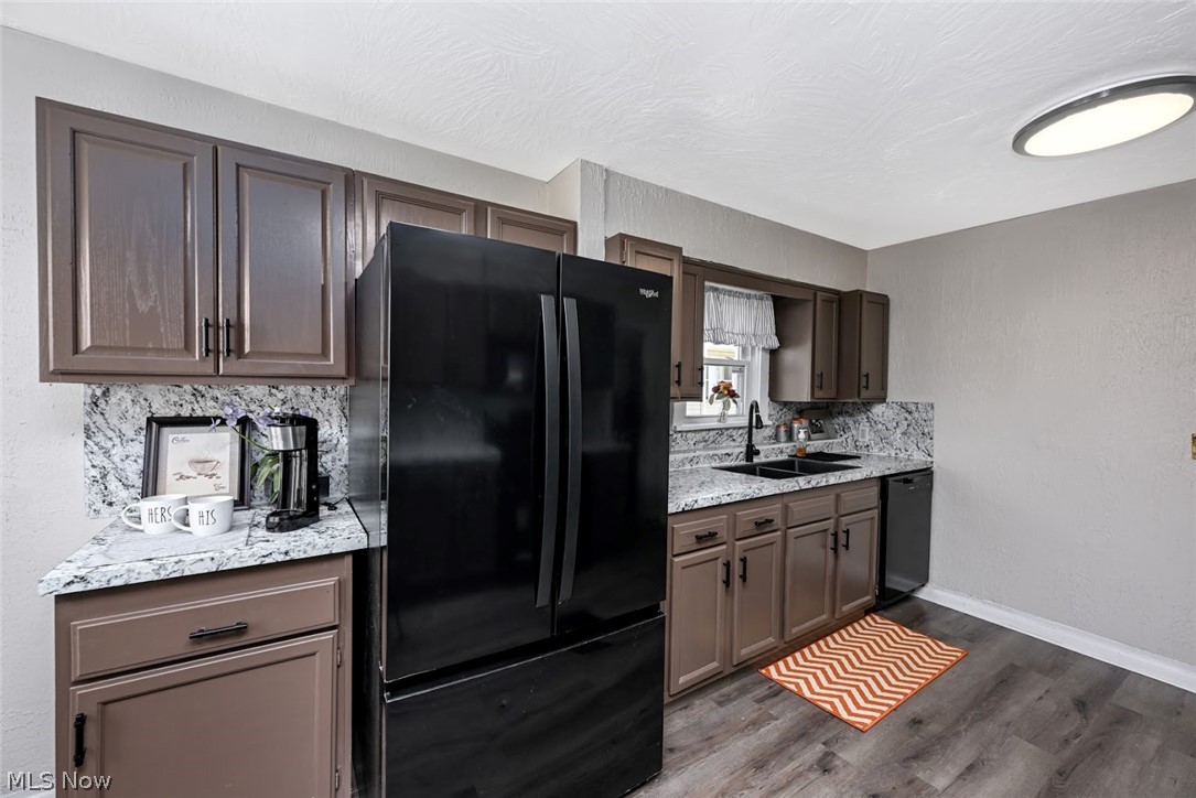 Woodridge - Residential
