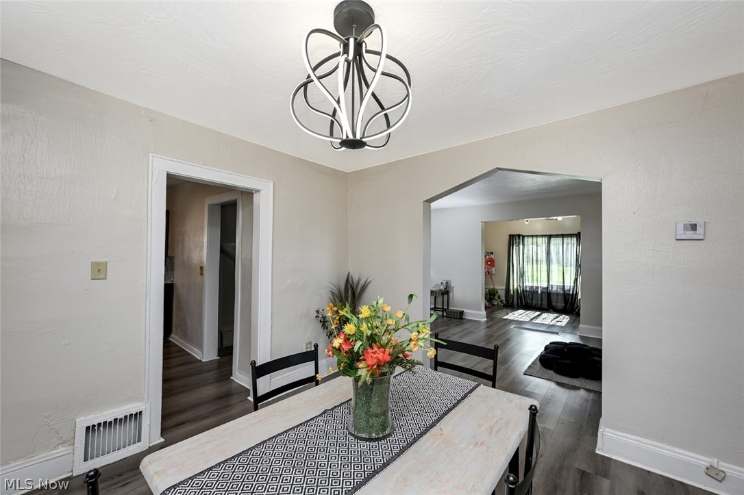 Woodridge - Residential