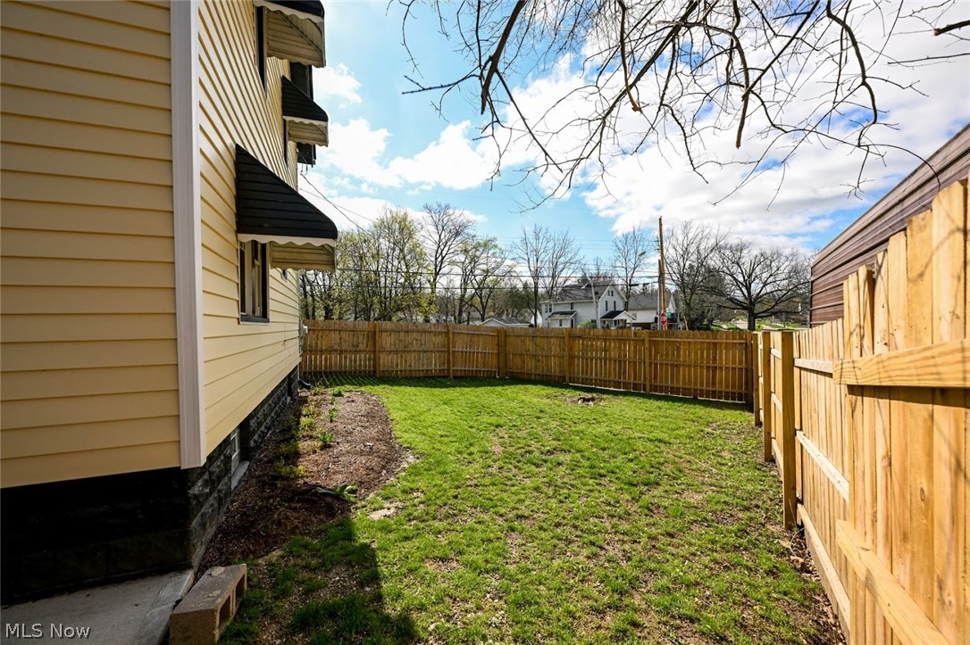 Woodridge - Residential