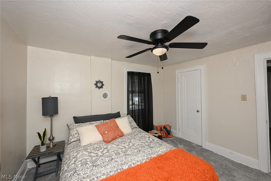 Woodridge - Residential