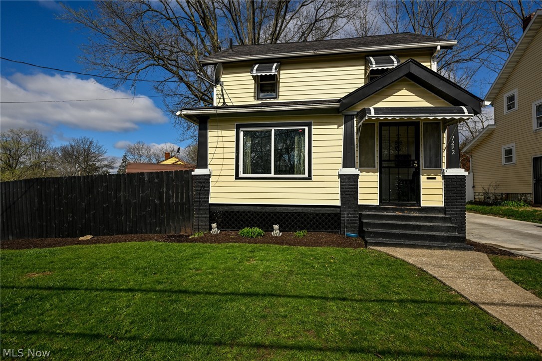 Woodridge - Residential