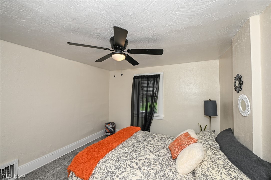Woodridge - Residential