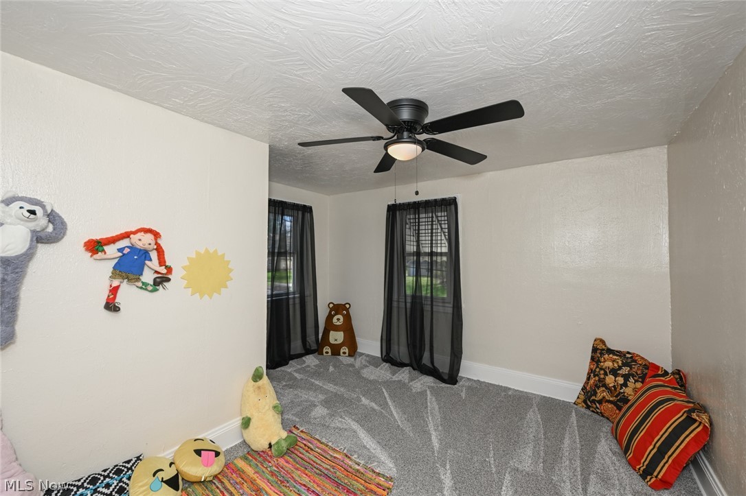 Woodridge - Residential