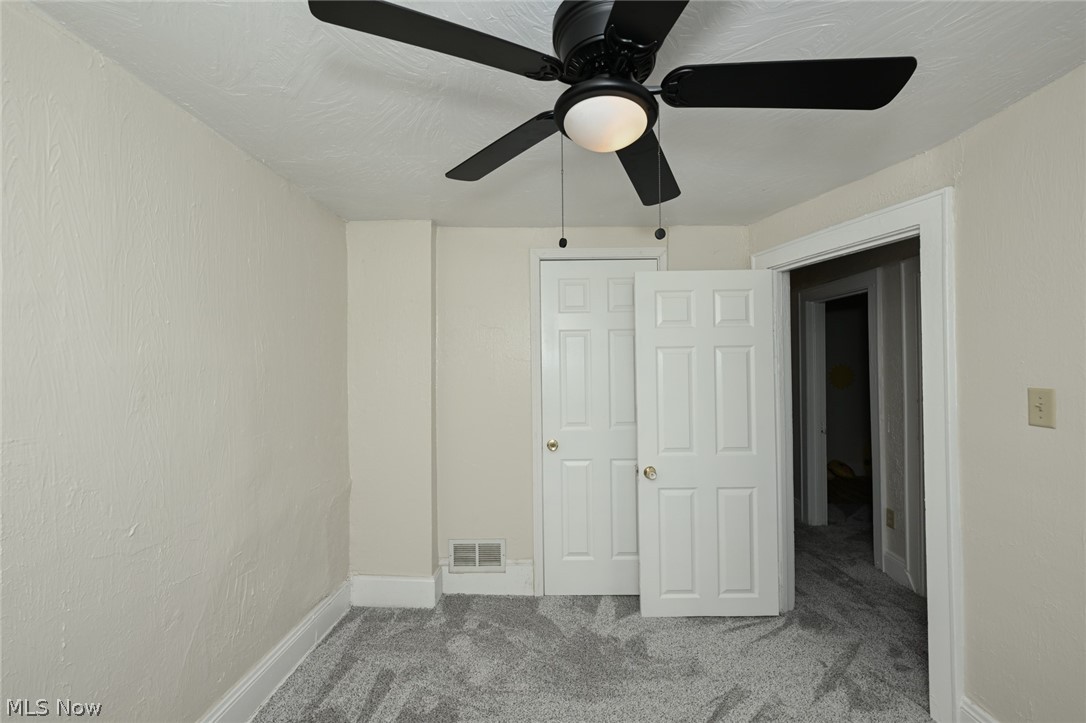 Woodridge - Residential