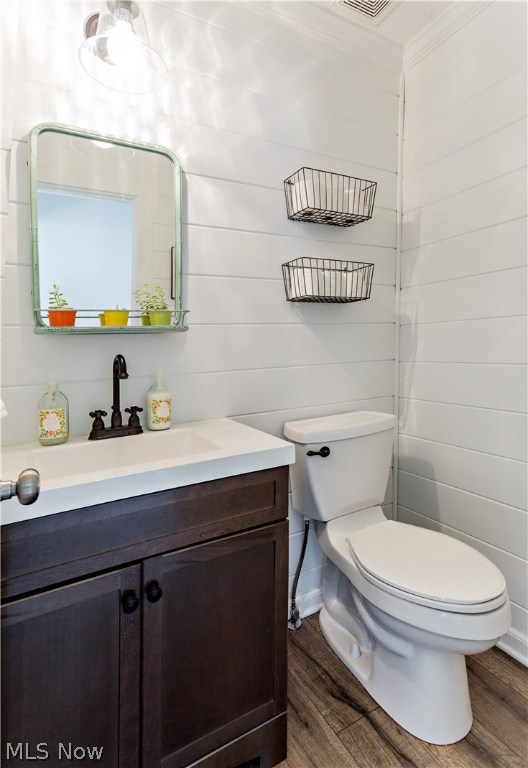 Springfield - Residential