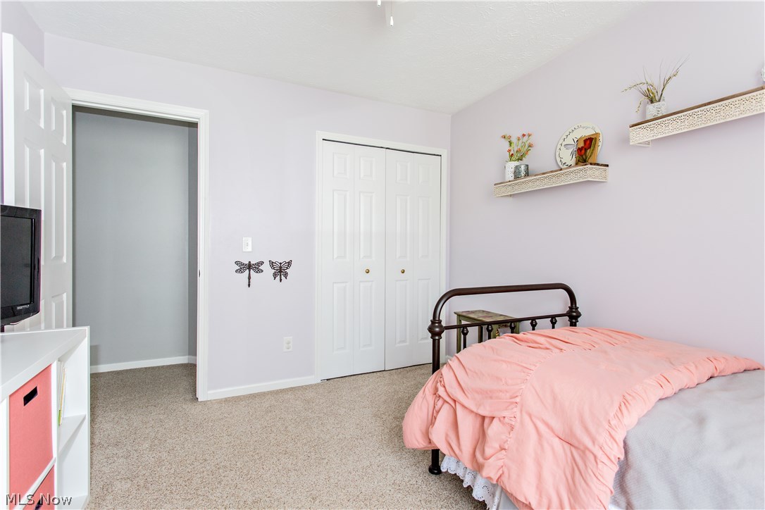 Springfield - Residential