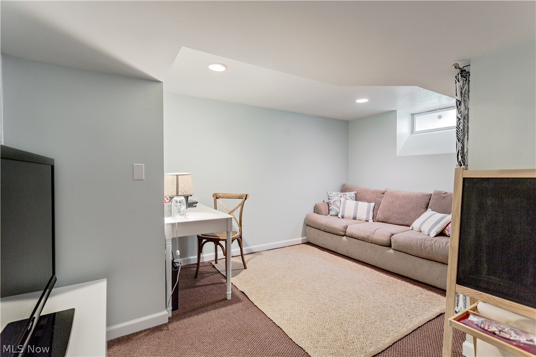 Springfield - Residential