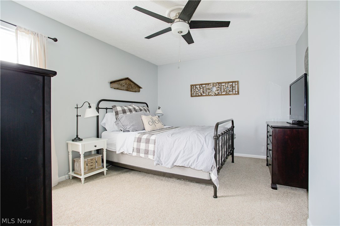 Springfield - Residential