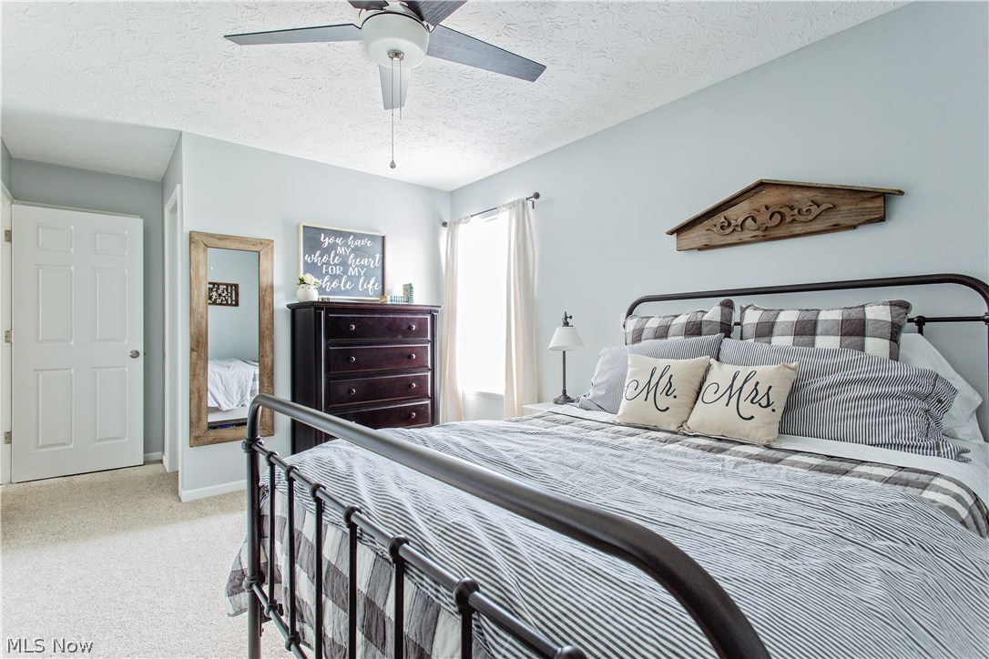 Springfield - Residential