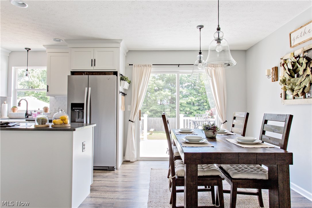 Springfield - Residential