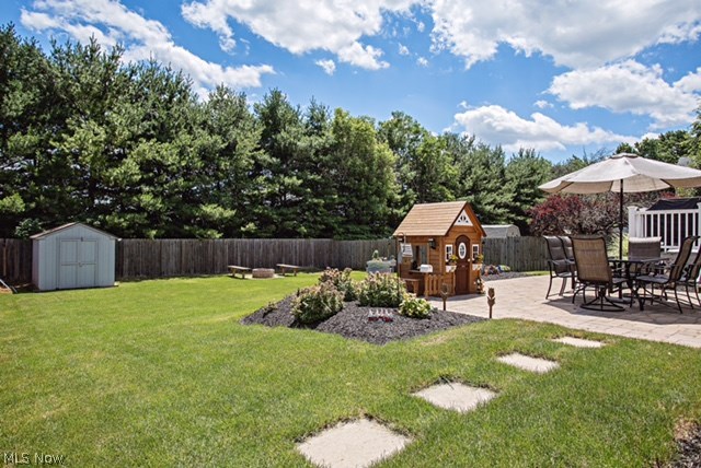 Springfield - Residential