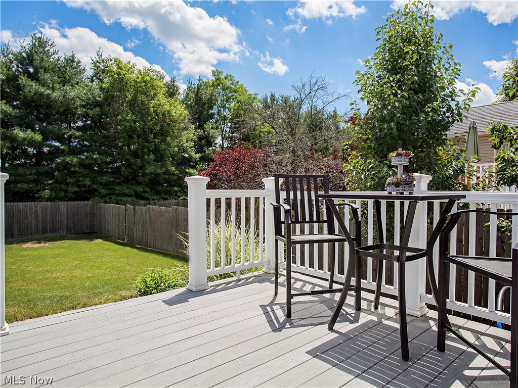 Springfield - Residential