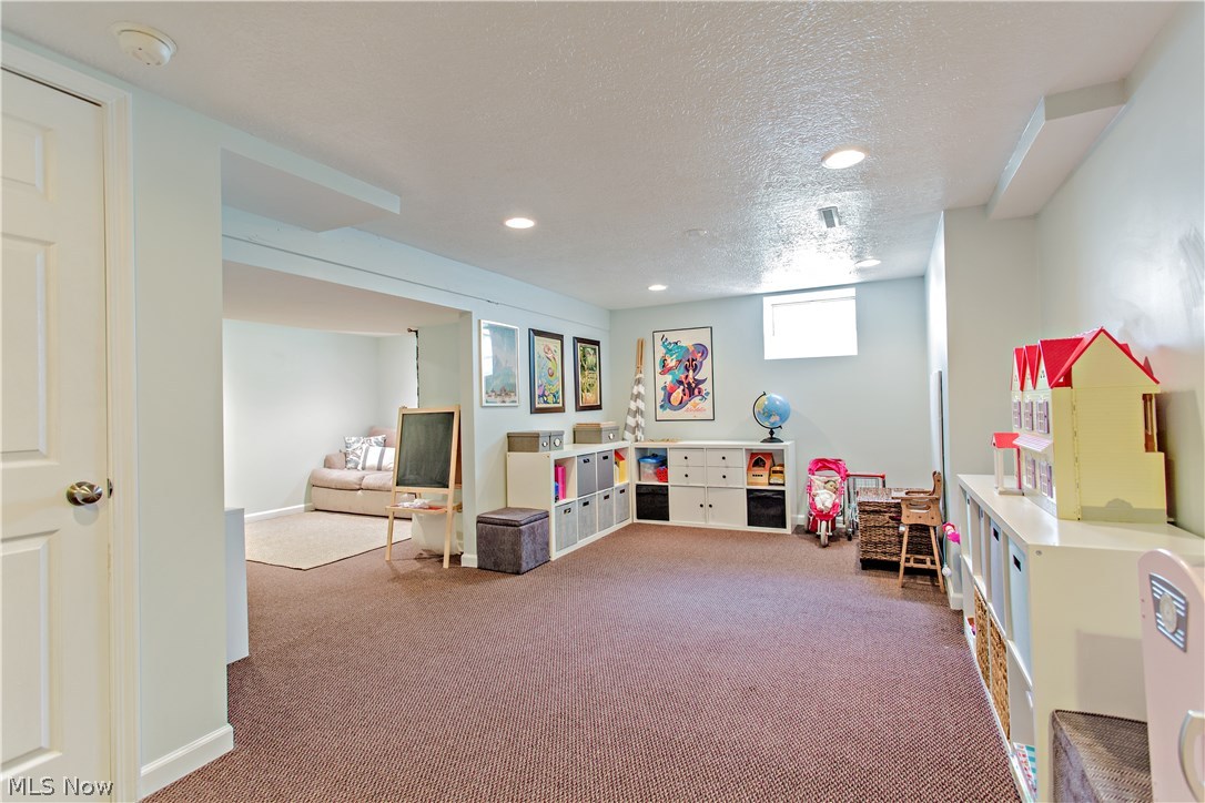 Springfield - Residential