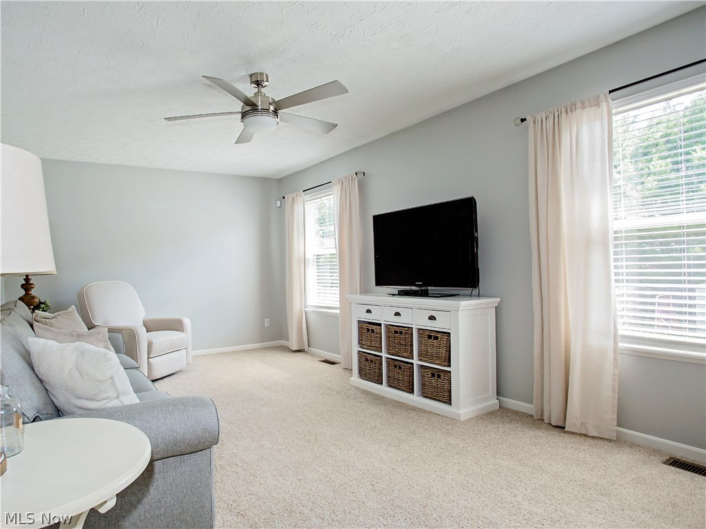 Springfield - Residential