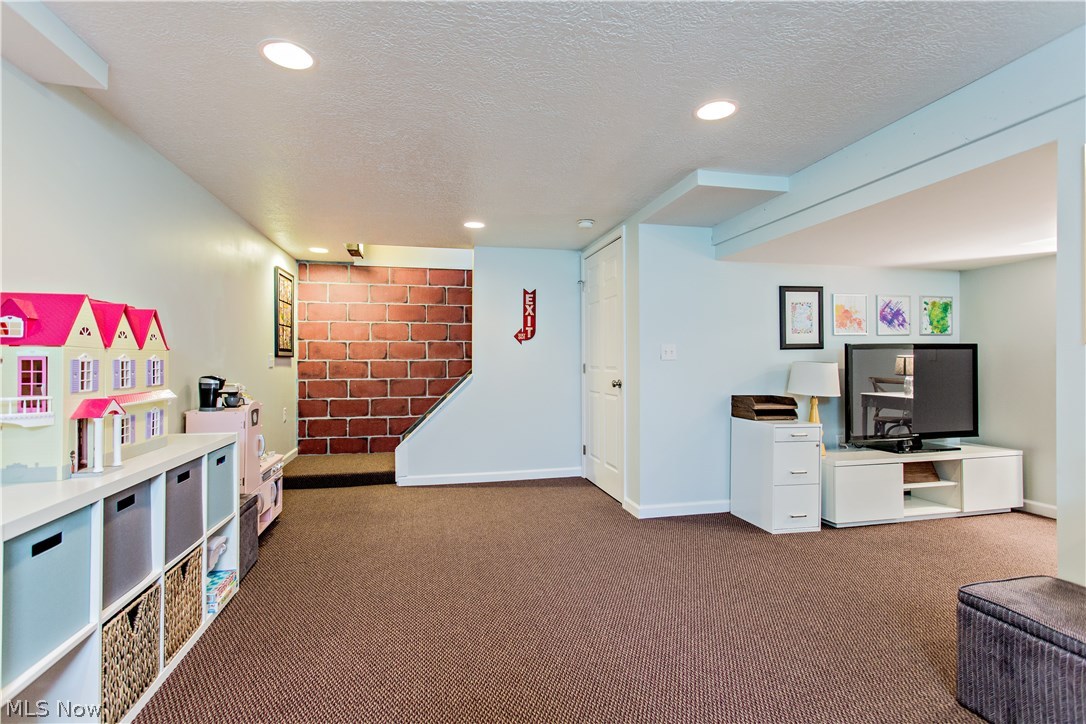 Springfield - Residential