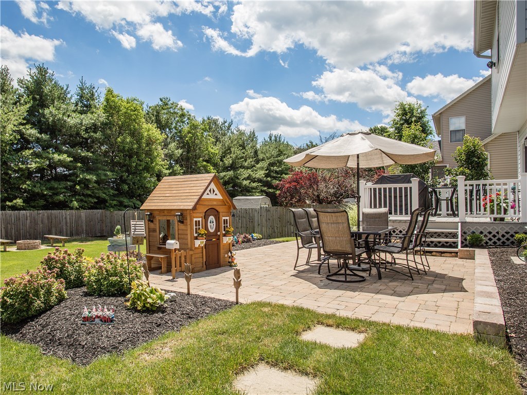 Springfield - Residential