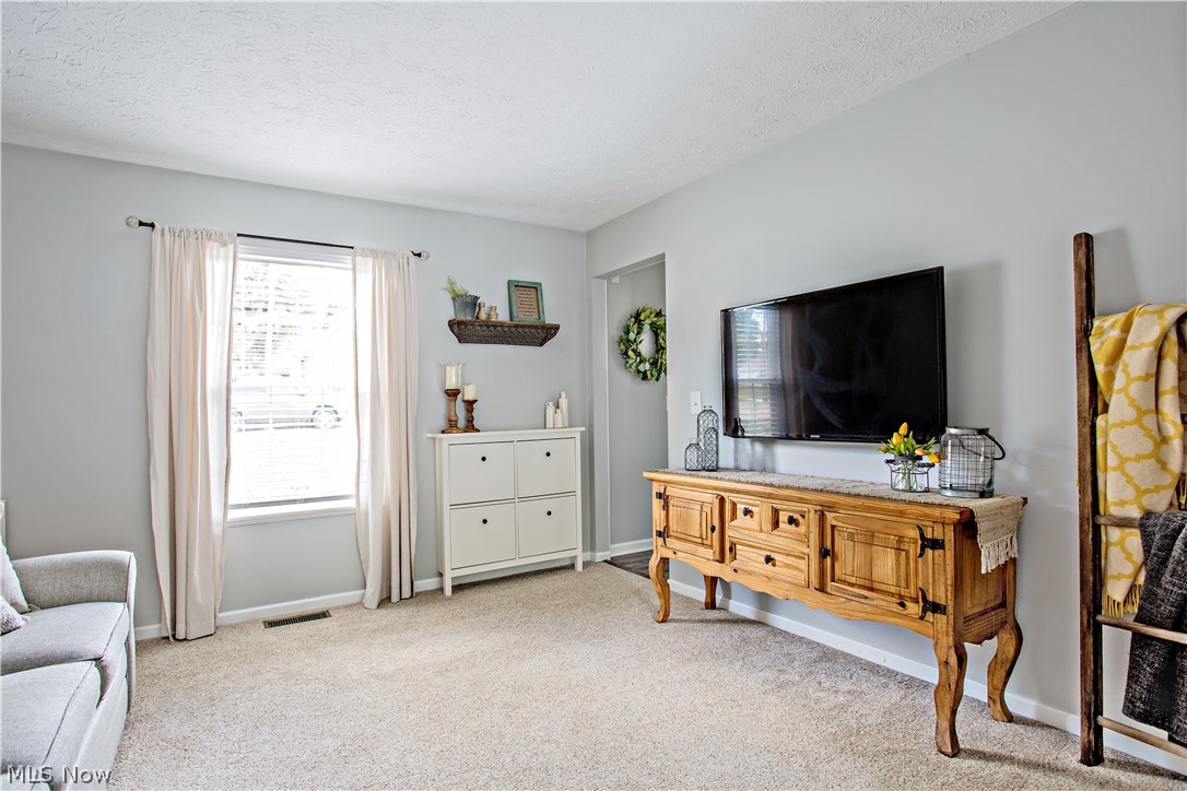 Springfield - Residential