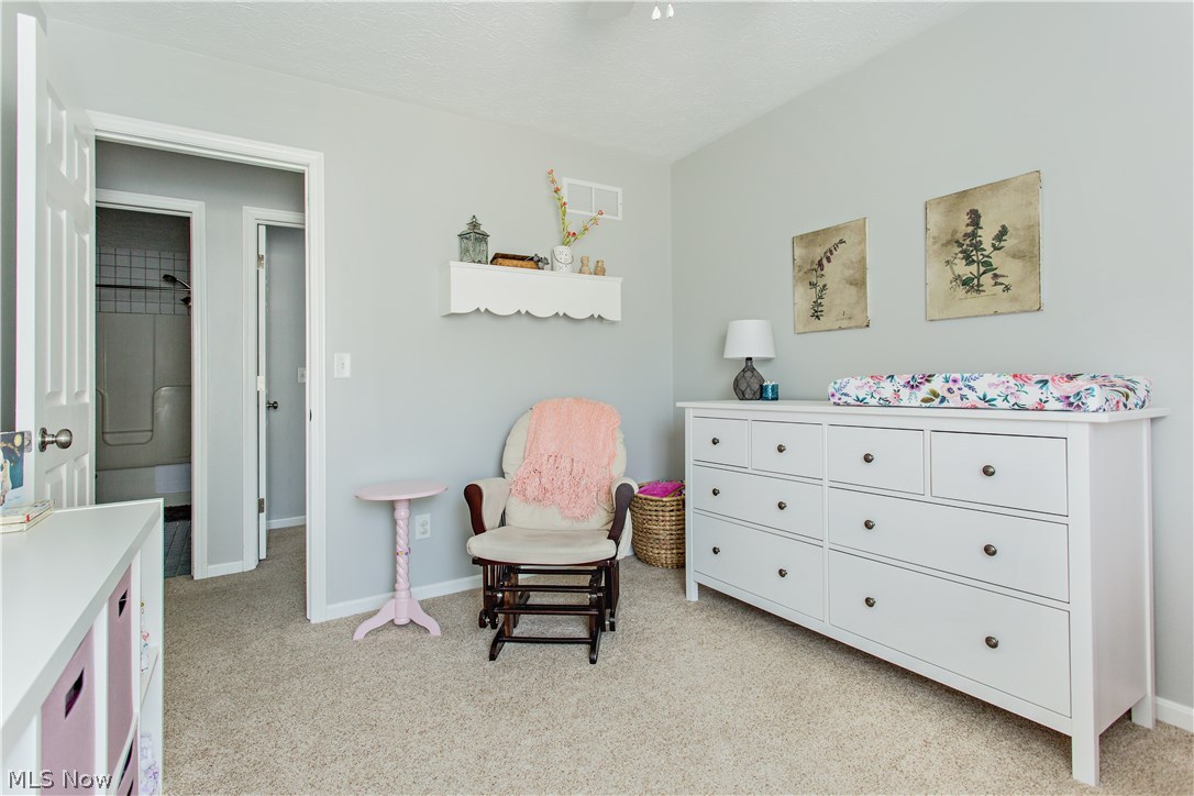 Springfield - Residential