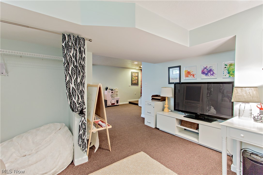 Springfield - Residential