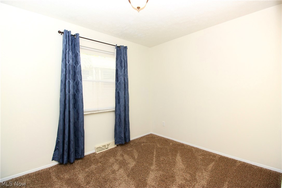 East Market Acres - Residential