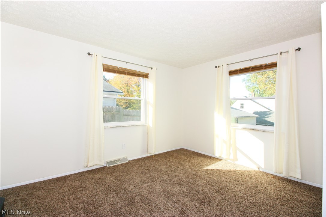 East Market Acres - Residential