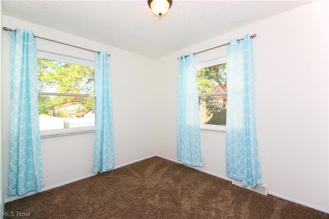 East Market Acres - Residential