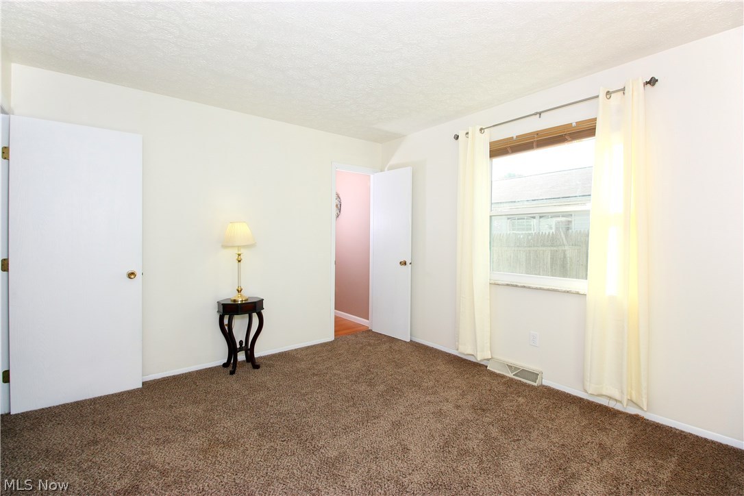 East Market Acres - Residential