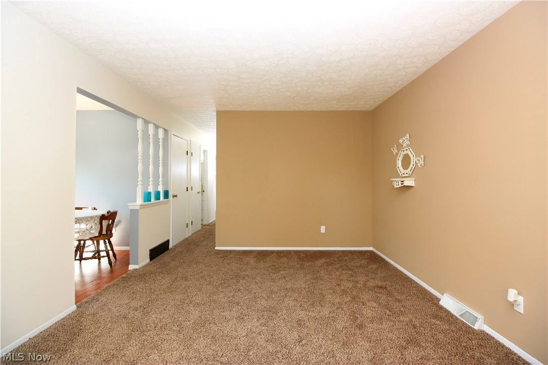 East Market Acres - Residential