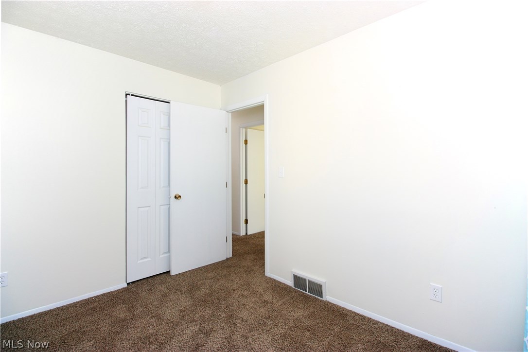 East Market Acres - Residential