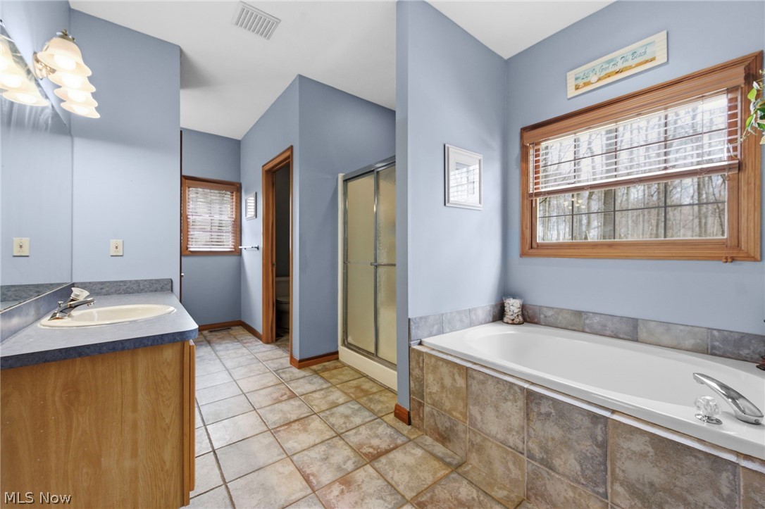 Deer Creek - Residential