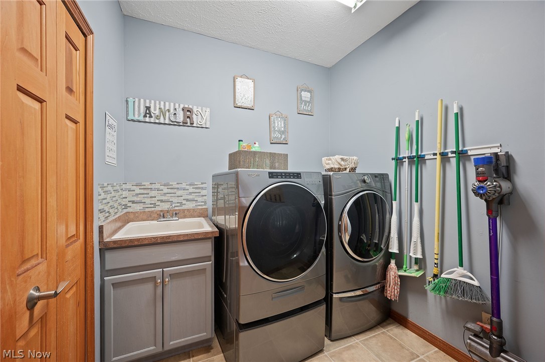 Deer Creek - Residential